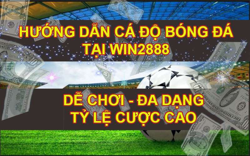 Tin tức, tài liệu: Kinh nghiệm phân tích kèo cơ bạn tại nhà cái letou QFo-rrJZ2DXtK_d4IZ5PuuLcqXy5ZJOr_kbFsRNdkRASfGXGDlpmsRLp2Vb2642u7WfIyxVLEtbHWQFg0oiRY7hNvmu0vbt7GSSWZ6SAlRIFF8DaMVt50TdXSPZfzPQp6DuuuTFc