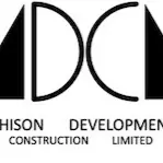 Aitchison Development Construction Limited Logo