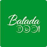 Cover Image of ダウンロード Balada Mix 2.12.6 APK