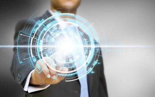 تسجيل توجيهي TasjeelTawjihi