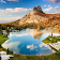 National Park Jigsaw Puzzles icon