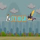 Download Fly High: Duck Rider For PC Windows and Mac 1.1