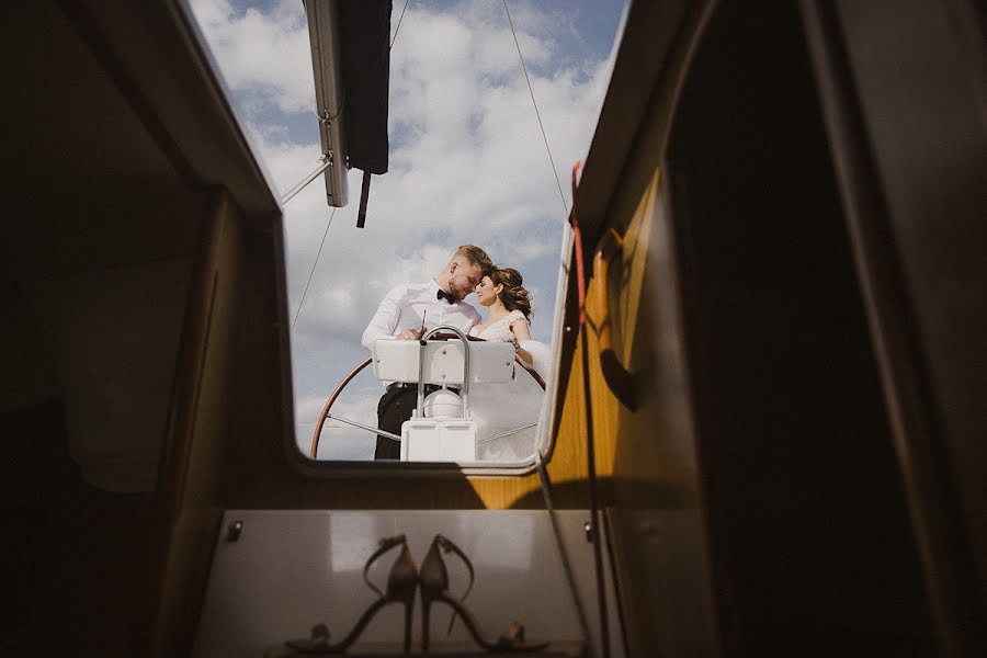 Photographe de mariage Evgeniy Pilschikov (jenya). Photo du 15 août 2018