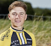 Eddy Merckx en Quick.Step-ploegleider Wilfried Peeters geven toptalent Remco Evenepoel duidelijk advies