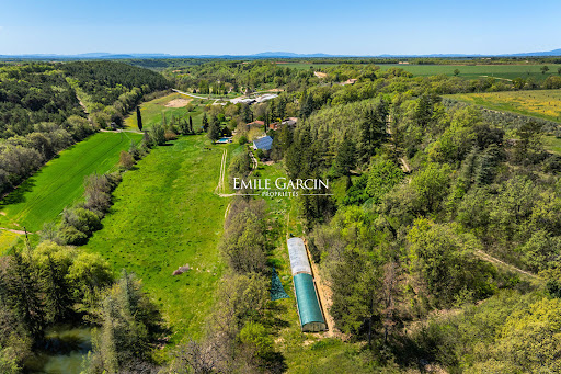 Maison avec jardin 3