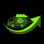 E4 Waste Clearance Services Ltd Logo