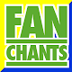 Download FanChants: Parma Fans Songs & Chants For PC Windows and Mac 2.1.13