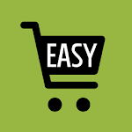 Cover Image of Descargar EASY Shopper 4.56.0 APK