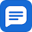 Messages icon