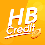 Cover Image of Download Hbcredit 1.2.3. APK