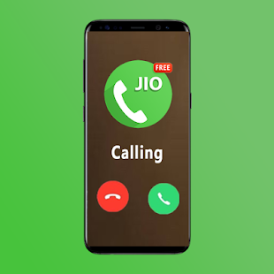 NEW Jio4GVoice Tips - Jio References - náhled