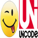 Unicode Smiley Chrome extension download