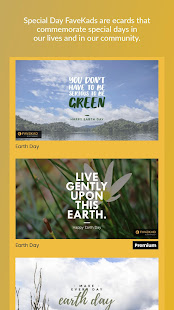 FaveKad - Malaysia Egreeting - Ecard(圖6)-速報App