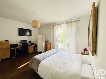 appartement à Amiens (80)