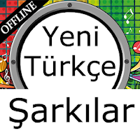 En Yeni Turkce Karisik Sarkilar 2019