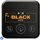 Descargar Music download : mp3 converter & video do Instalar Más reciente APK descargador