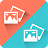 Duplicate Photo Finder : Get rid of similar images v1.2.1 (MOD, Unlocked) APK