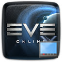 EVE Online Streams Chrome extension download