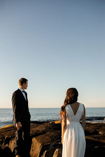 Photographe de mariage Natalya Shalegina (shaleginaphoto). Photo du 10 avril 2021