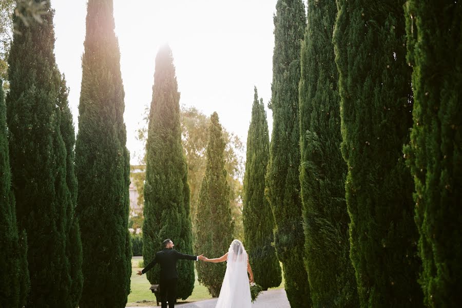 Photographe de mariage Marco Colonna (marcocolonna). Photo du 30 janvier 2023