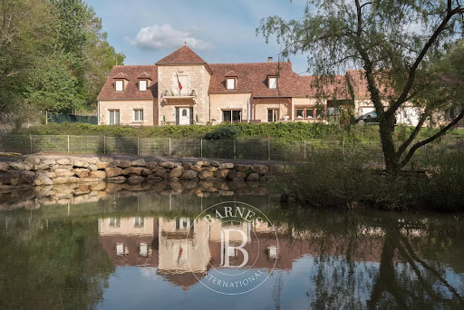 Maison avec jardin 5