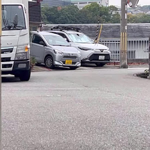 エッセ