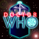 Doctor Who HD Wallpapers New Tab Chrome extension download