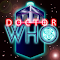 Logotypbild för objektet Doctor Who Background New Tab