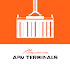 ConPDS APMT Download on Windows