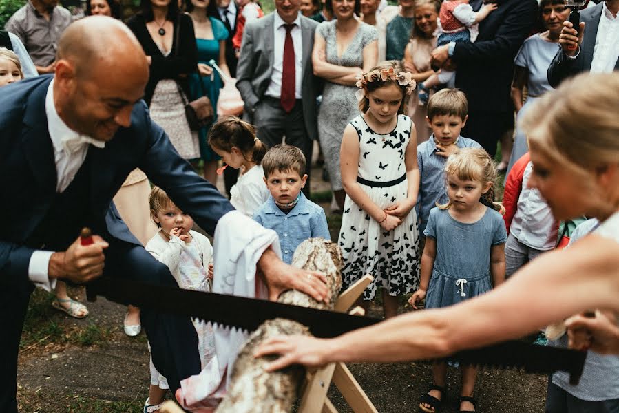 Hochzeitsfotograf Valentin Paster (valentin). Foto vom 29. Oktober 2017