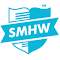 Item logo image for CLV SMHW