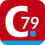 Le Courrier de l'Ouest 79 Apk