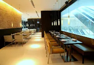 Yauatcha photo 3