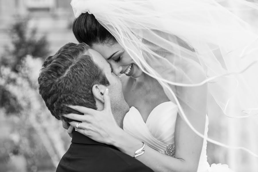 Photographe de mariage Vadim Daniel (vadimdaniel). Photo du 2 août 2019