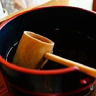 赤神日式豬排