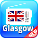 Download Glasgow radio stations For PC Windows and Mac 1.1