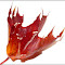 Item logo image for autumn leaf