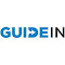 Item logo image for GUIDEIN V3