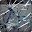 Glass Break Sounds Ringtone Download on Windows