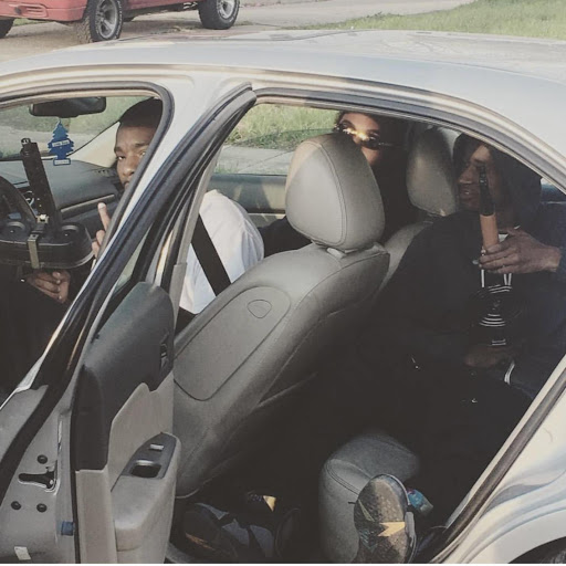 Check The Score Youtube Music