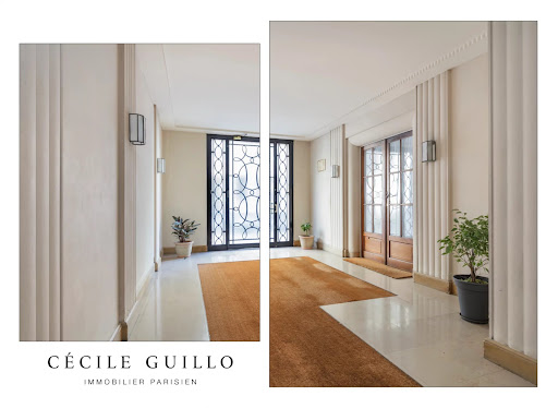 Appartement 3