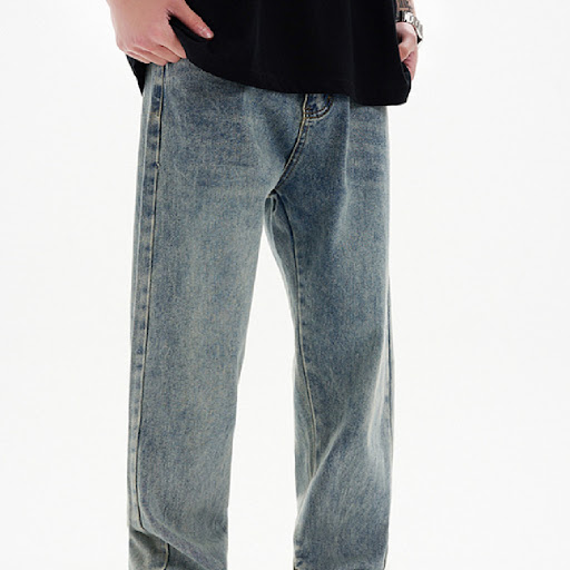 miniatures image - 3