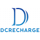 Download Dcrecharge For PC Windows and Mac 31.0