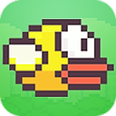 Flappy Bird Offline chrome extension