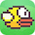 Flappy Bird Offline