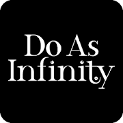 Do As Infinity 2.1.4 Icon