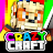 Crazycraft mod icon