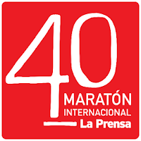 Maraton Diario La Prensa