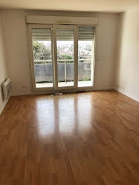 appartement à Rosny-sous-Bois (93)