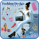 Download Fashion Designing Ideas For PC Windows and Mac 1.0